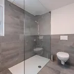 Apartamento Crystal *