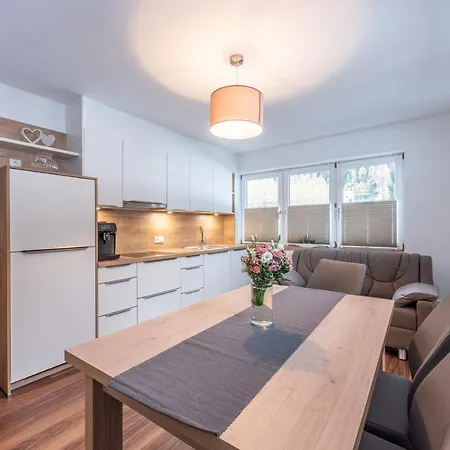 Crystal * Längenfeld