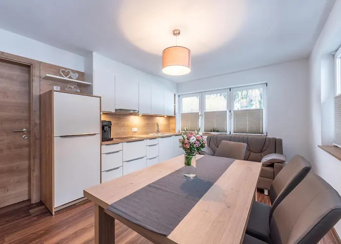 Crystal * Längenfeld