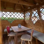 Crystal Appartement