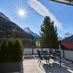 Crystal Appartement