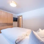 Crystal Appartement