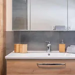 Crystal Appartement