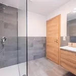 Apartament Crystal
